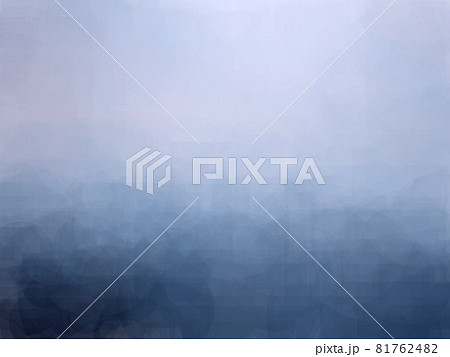 抽象的 抽象 アブストラクト 81762482