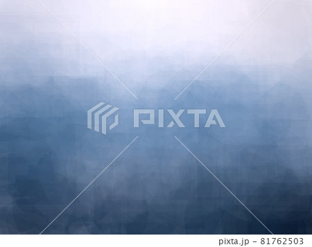 抽象的 抽象 アブストラクト 81762503