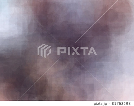 背景 バックグラウンド バックグランド 81762598