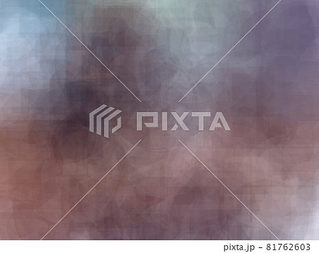 抽象的 抽象 アブストラクト 81762603