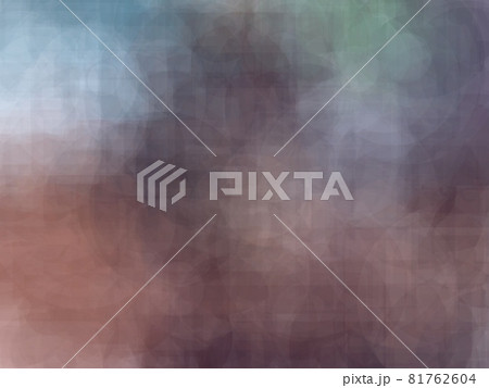 背景 バックグラウンド バックグランド 81762604