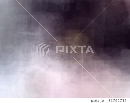 背景 バックグラウンド バックグランド 81762735