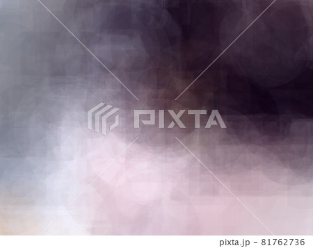 抽象的 抽象 アブストラクト 81762736