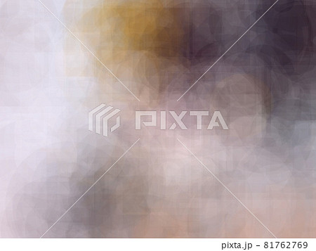 抽象的 抽象 アブストラクト 81762769