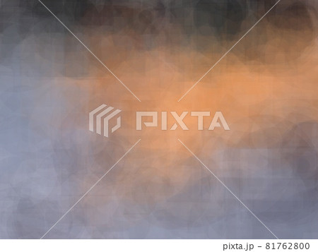 背景 バックグラウンド バックグランド 81762800