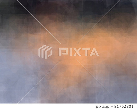 抽象的 抽象 アブストラクト 81762801