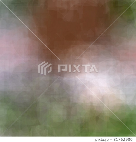背景 バックグラウンド バックグランド 81762900