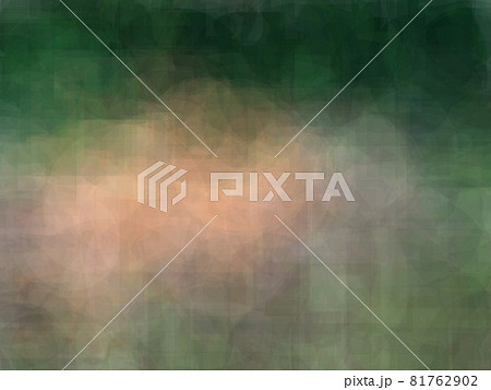 背景 バックグラウンド バックグランド 81762902