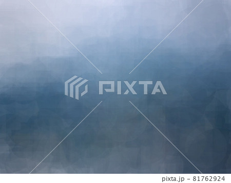 抽象的 抽象 アブストラクト 81762924