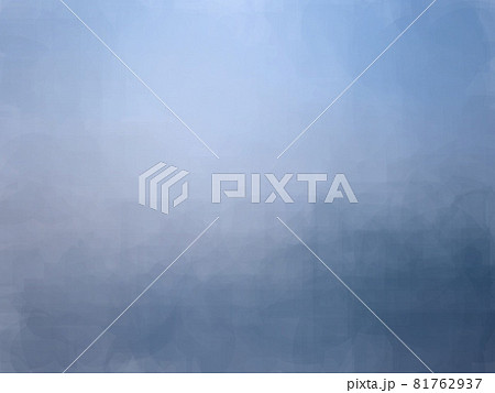 背景 バックグラウンド バックグランド 81762937