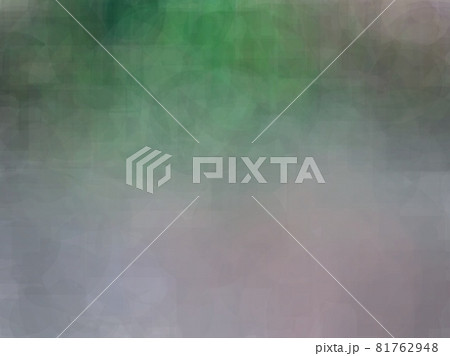 背景 バックグラウンド バックグランド 81762948