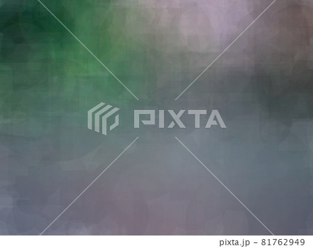背景 バックグラウンド バックグランド 81762949