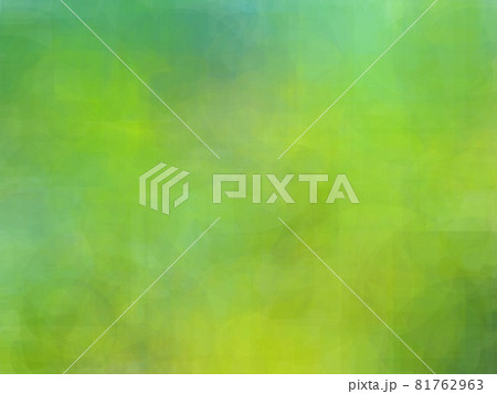 背景 バックグラウンド バックグランド 81762963