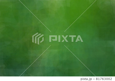 背景 バックグラウンド バックグランド 81763002
