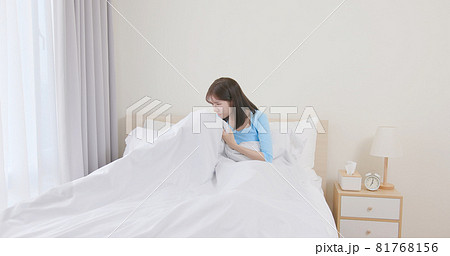 quilt is smelly quilt is smelly 81768156