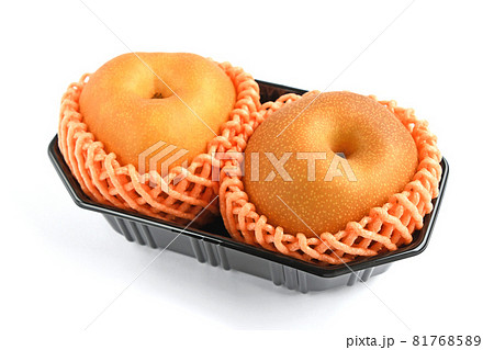 梨(新甘泉) 梨(新甘泉) 81768589