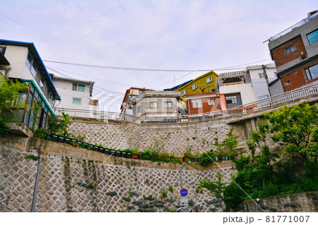 都市 都会 大都市 81771007