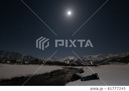 カメラ女子の1日 カメラ女子の1日 81777245