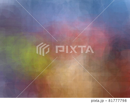 背景 バックグラウンド バックグランド 81777798