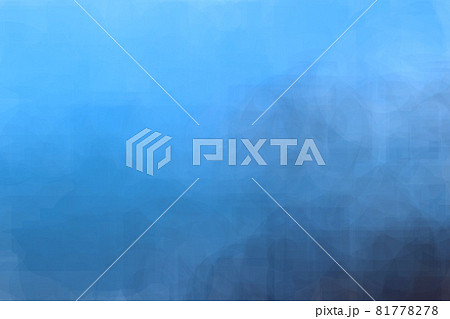 背景 バックグラウンド バックグランド 81778278