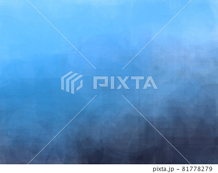 背景 バックグラウンド バックグランド 81778279