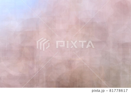 背景 バックグラウンド バックグランド 81778617