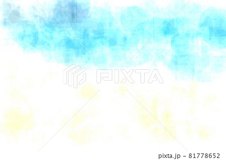 背景 バックグラウンド バックグランド 81778652