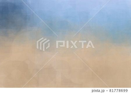 背景 バックグラウンド バックグランド 81778699