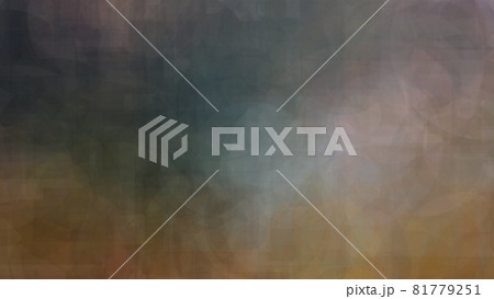背景 バックグラウンド バックグランド 81779251