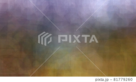 背景 バックグラウンド バックグランド 81779260