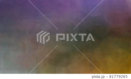 背景 バックグラウンド バックグランド 81779265