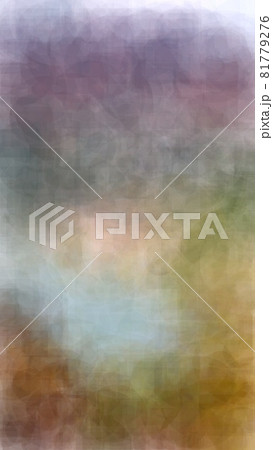 背景 バックグラウンド バックグランド 81779276