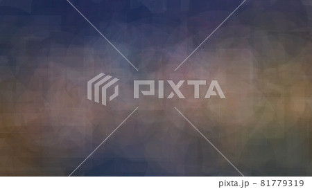 背景 バックグラウンド バックグランド 81779319