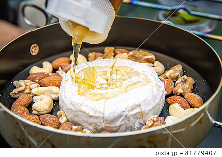 キャンプ飯 おしゃれごはん 外で過ごす休日 アウトドア料理 アウトドアレシピ キャンプ飯 おしゃれごはん 外で過ごす休日 アウトドア料理 アウトドアレシピ 81779407