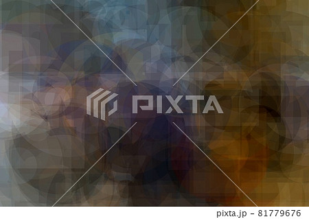 背景 バックグラウンド バックグランド 81779676