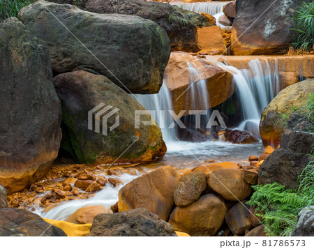 滝 瀧 瀑布 81786573