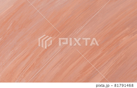 絵の具 テクスチャ 背景素材 81791468