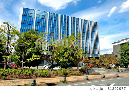 静岡裁判所 81802077