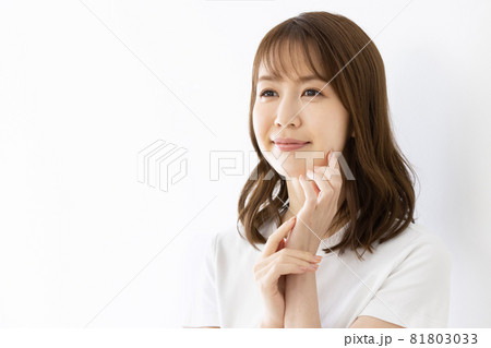 フェイシャル　スキンケア 81803033