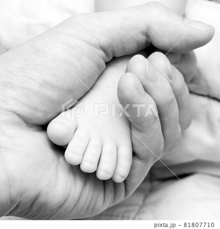 Tiny foot Tiny foot 81807710