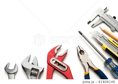 Tools Tools 81808146
