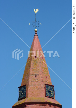 Bell Tower Bell Tower 81808248