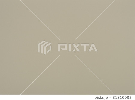 Heather grey paper background. Grey olive colour paper texture. Heather grey paper background. Grey olive colour paper texture. 81810002