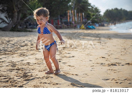 little bikini girls Love Olive Co