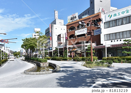 JR彦根駅前 JR彦根駅前 81813219