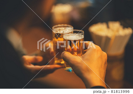 居酒屋 81813996