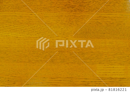木目の板 81816221