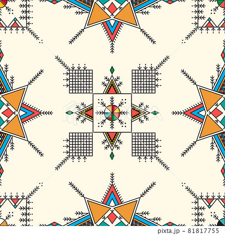 Al-Qatt Al-Asiri pattern 70 Al-Qatt Al-Asiri pattern 70 81817755