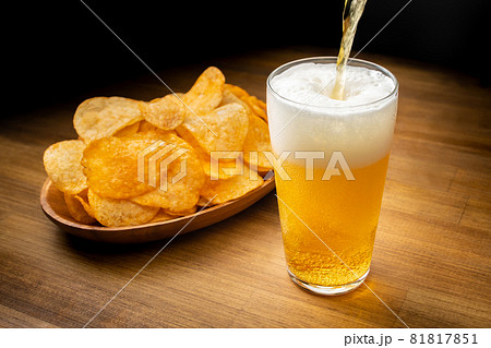 ビールのイメージ 81817851