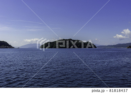 伊根 青島 京都府与謝郡伊根町 伊根 青島 京都府与謝郡伊根町 81818437